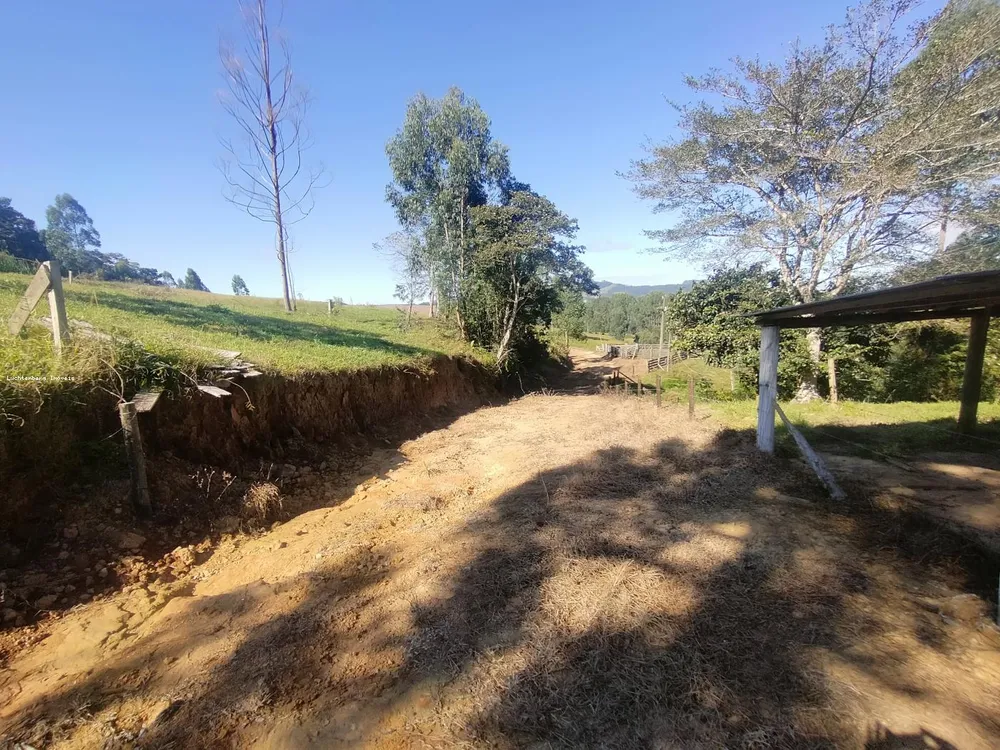 Sítio - Foto 14