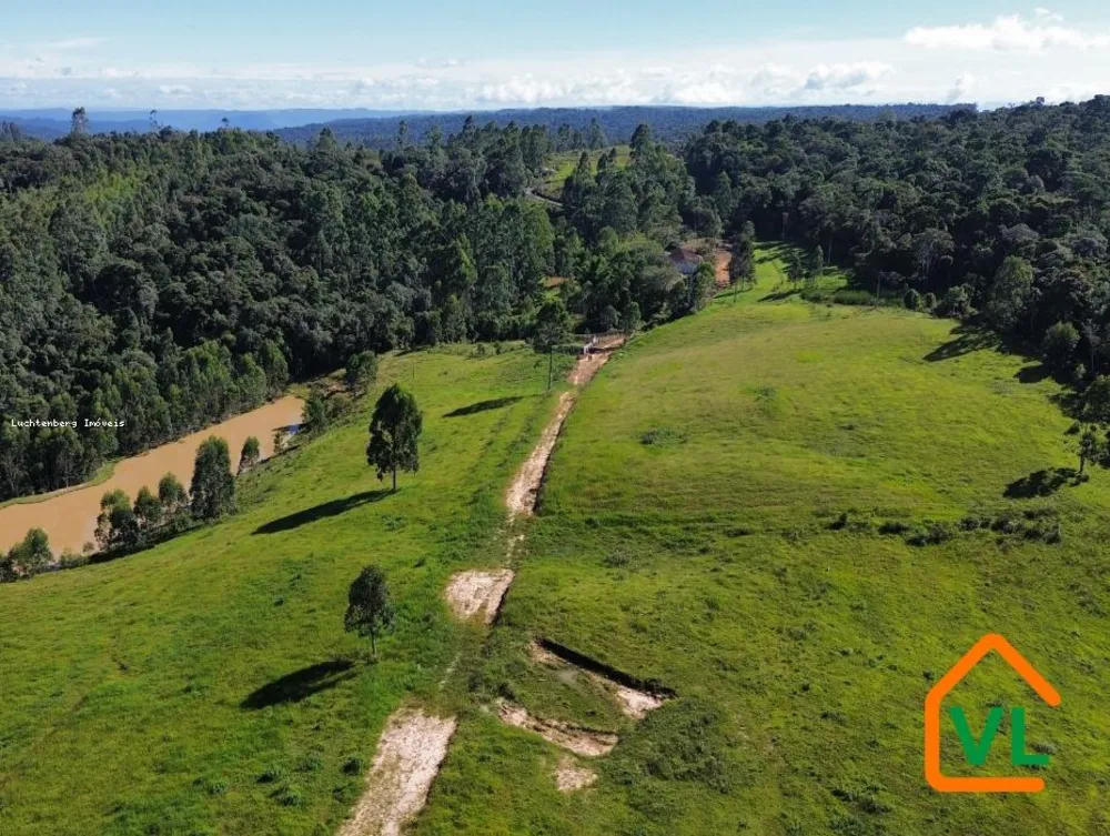 Sítio - Foto 12