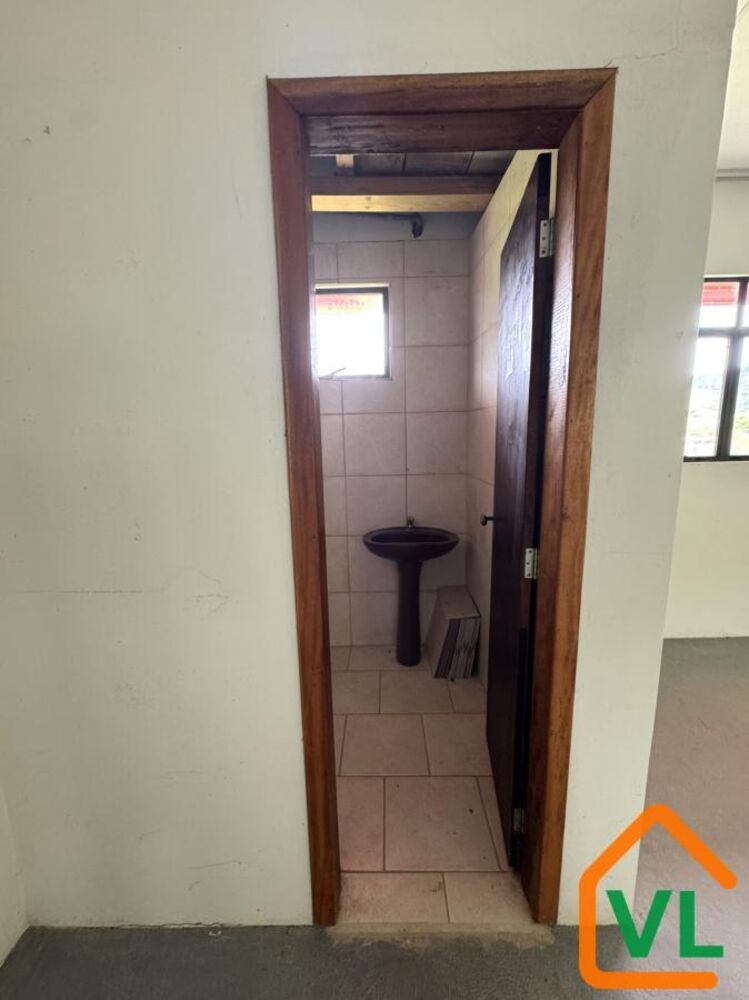 Depósito-Galpão-Armazém para alugar, 686m² - Foto 6