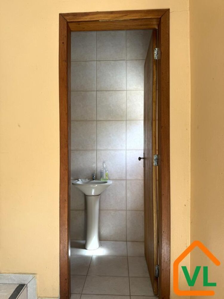 Depósito-Galpão-Armazém para alugar, 686m² - Foto 3