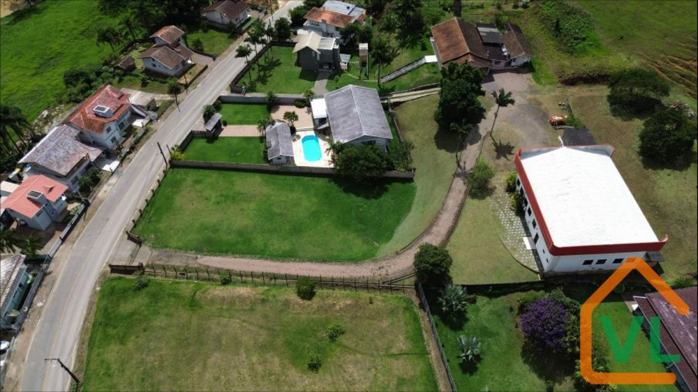 Depósito-Galpão-Armazém para alugar, 686m² - Foto 1