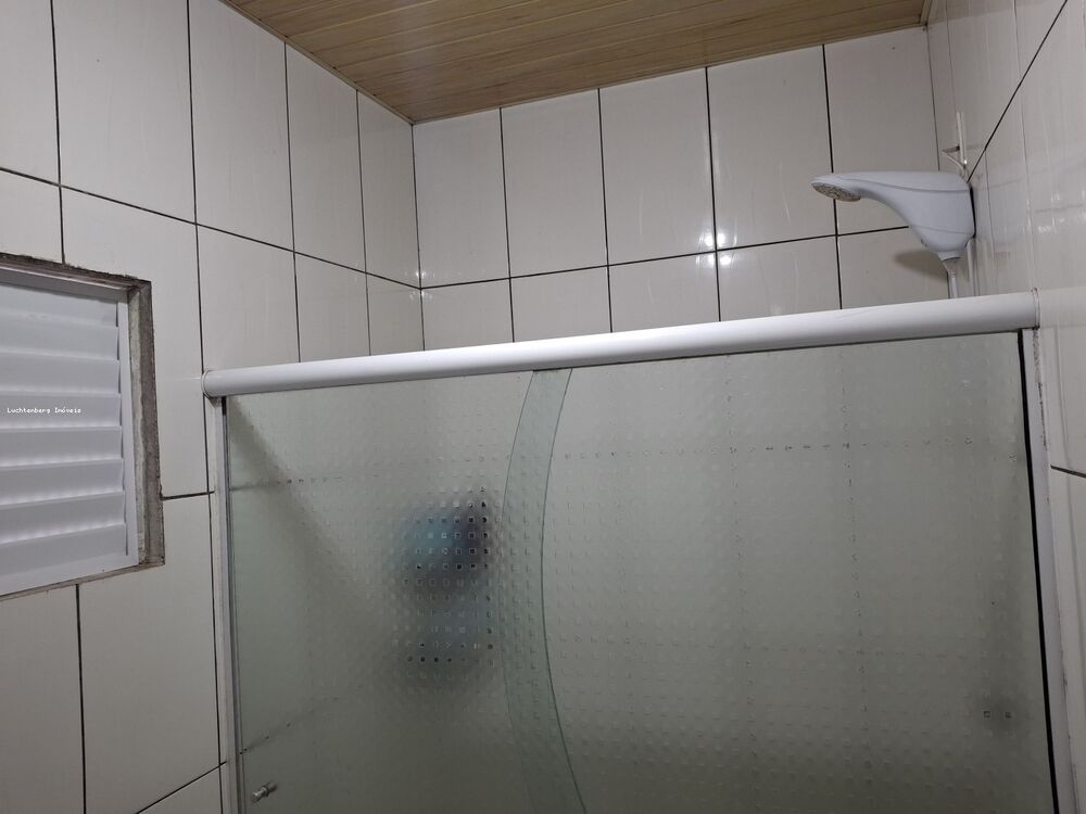 Casa, 3 quartos, 132 m² - Foto 5