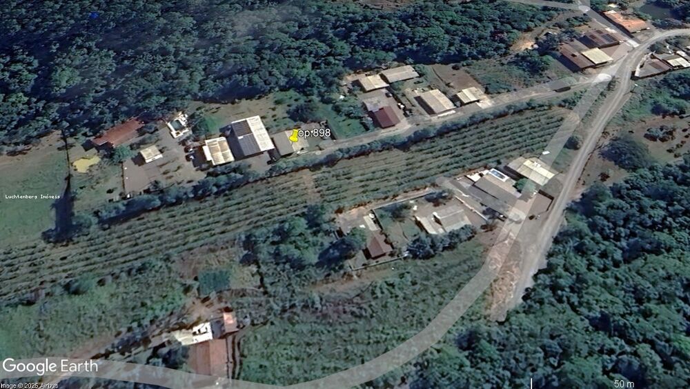 Casa, 3 quartos, 132 m² - Foto 8