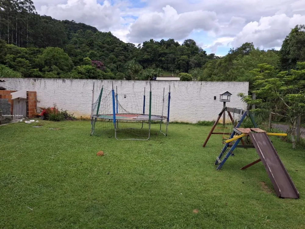 Casa, 3 quartos, 132 m² - Foto 2