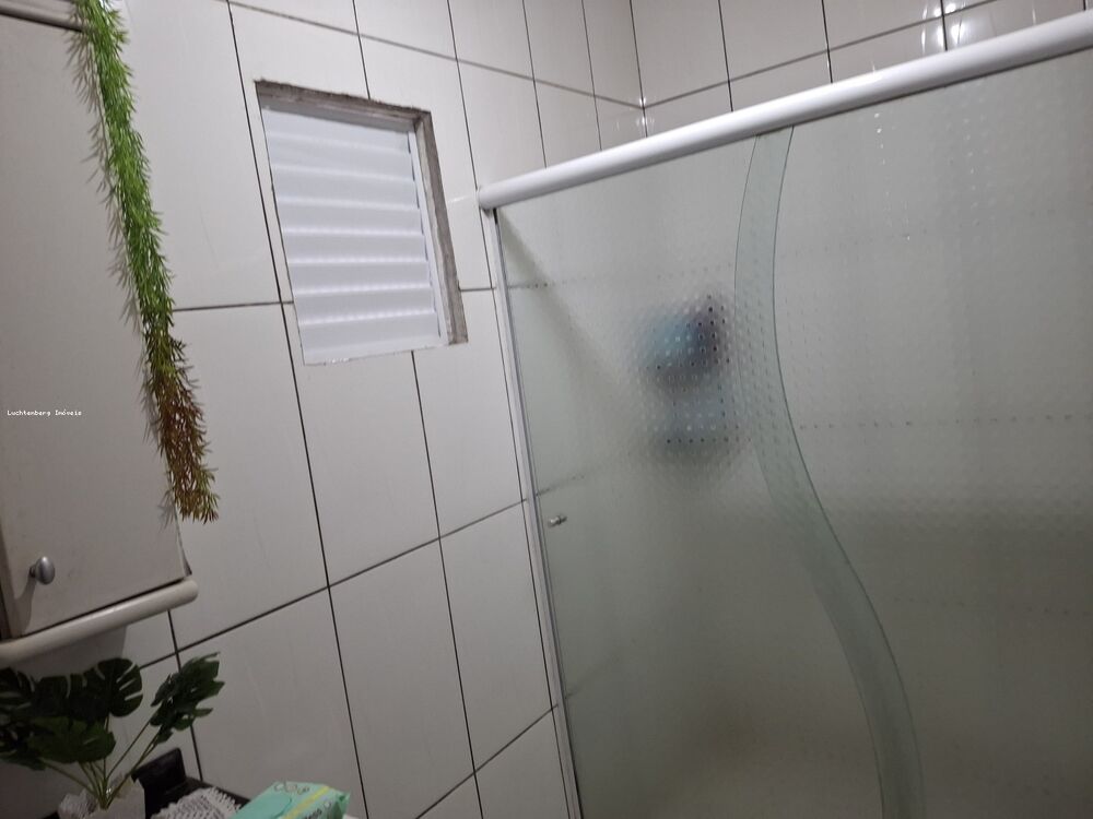 Casa, 3 quartos, 132 m² - Foto 4