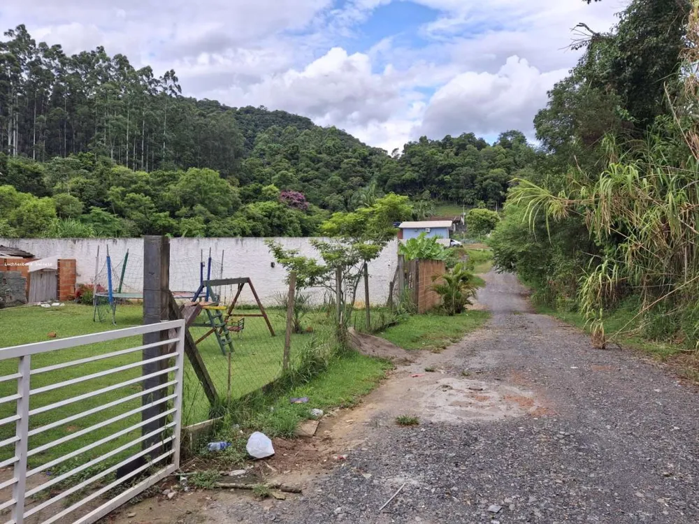 Casa, 3 quartos, 132 m² - Foto 14