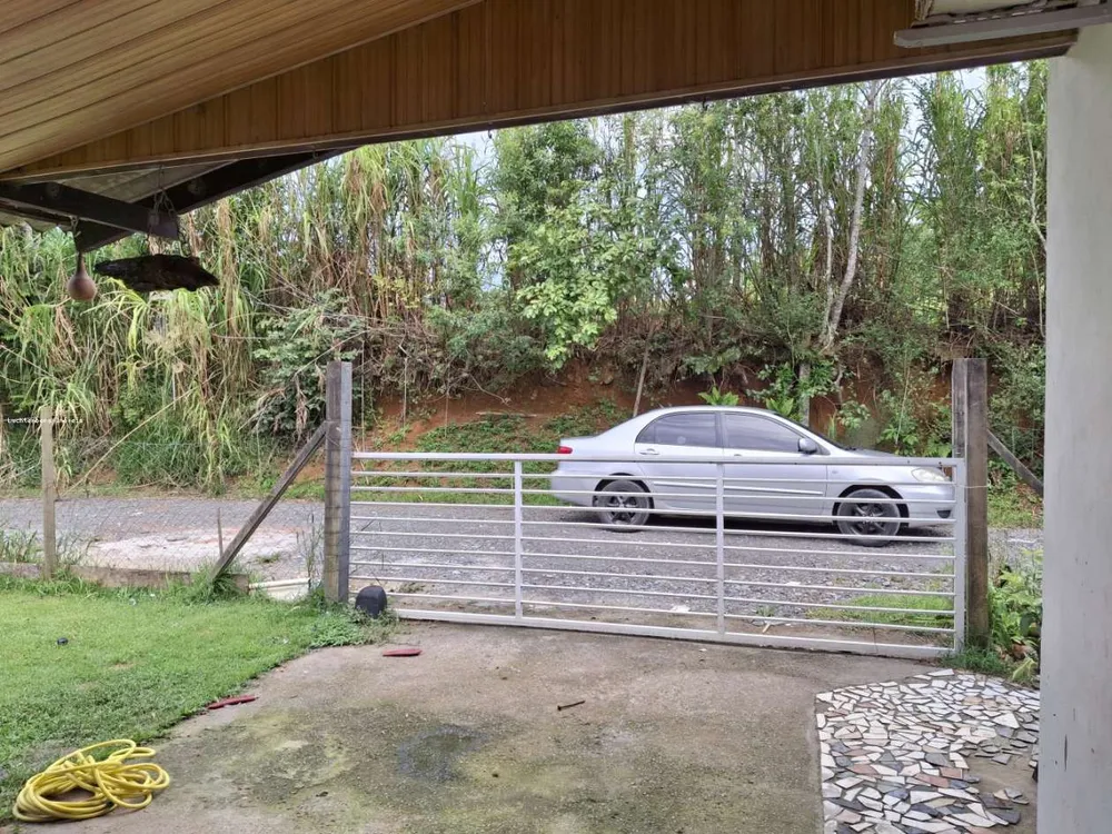Casa, 3 quartos, 132 m² - Foto 12