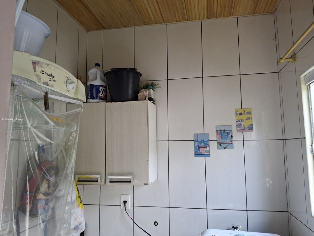 Casa, 3 quartos, 132 m² - Foto 3