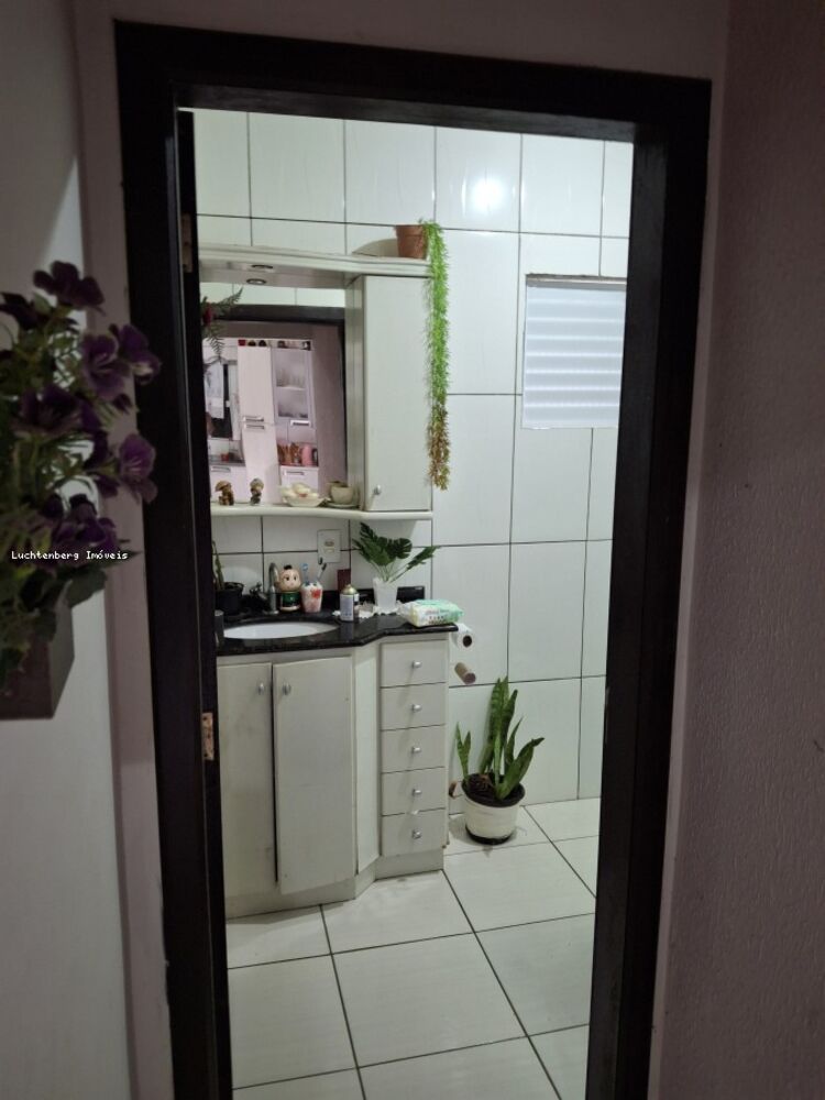 Casa, 3 quartos, 132 m² - Foto 6