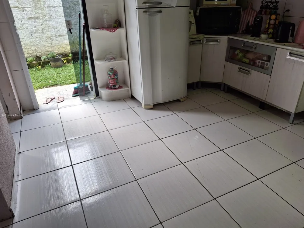 Casa, 3 quartos, 132 m² - Foto 5