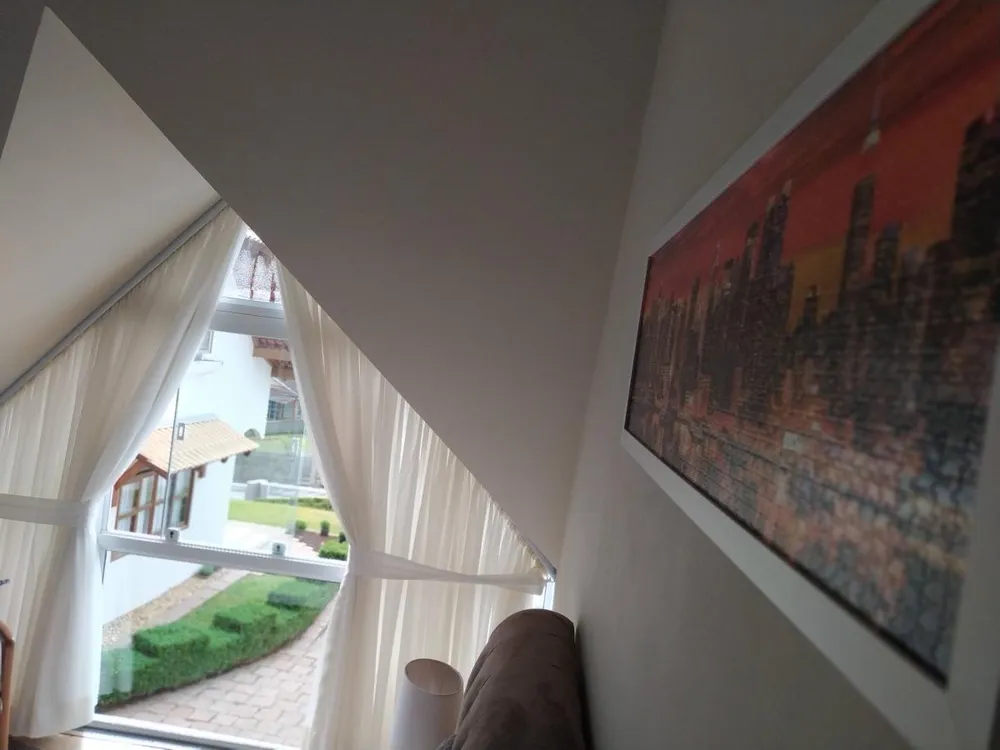 Casa, 5 quartos, 500 m² - Foto 13