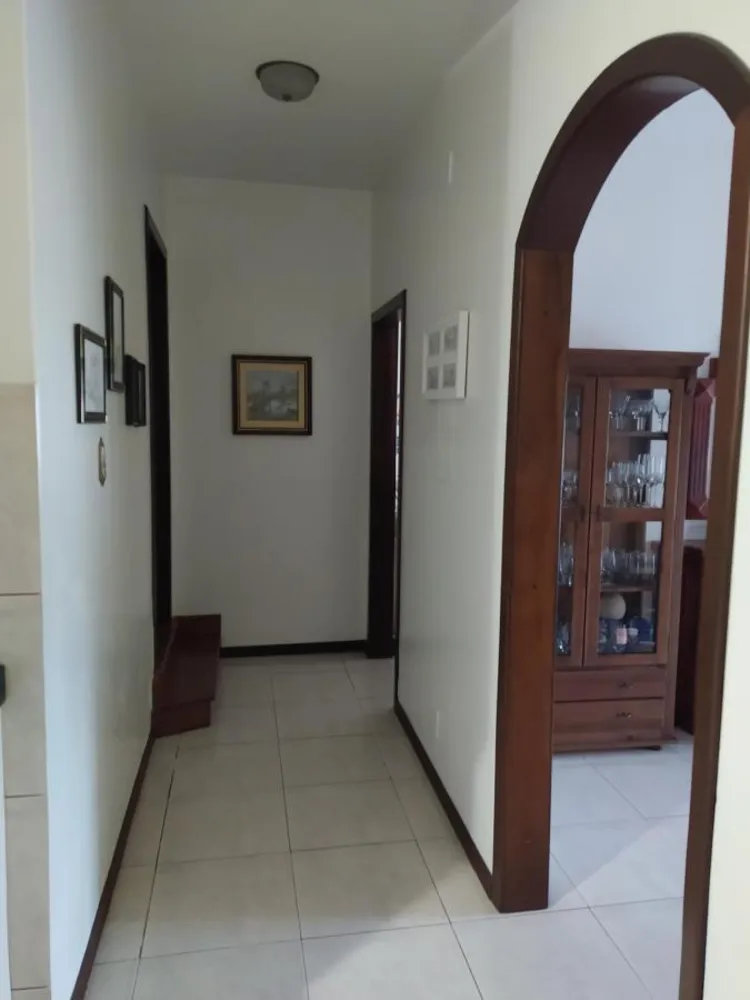 Casa, 5 quartos, 500 m² - Foto 6