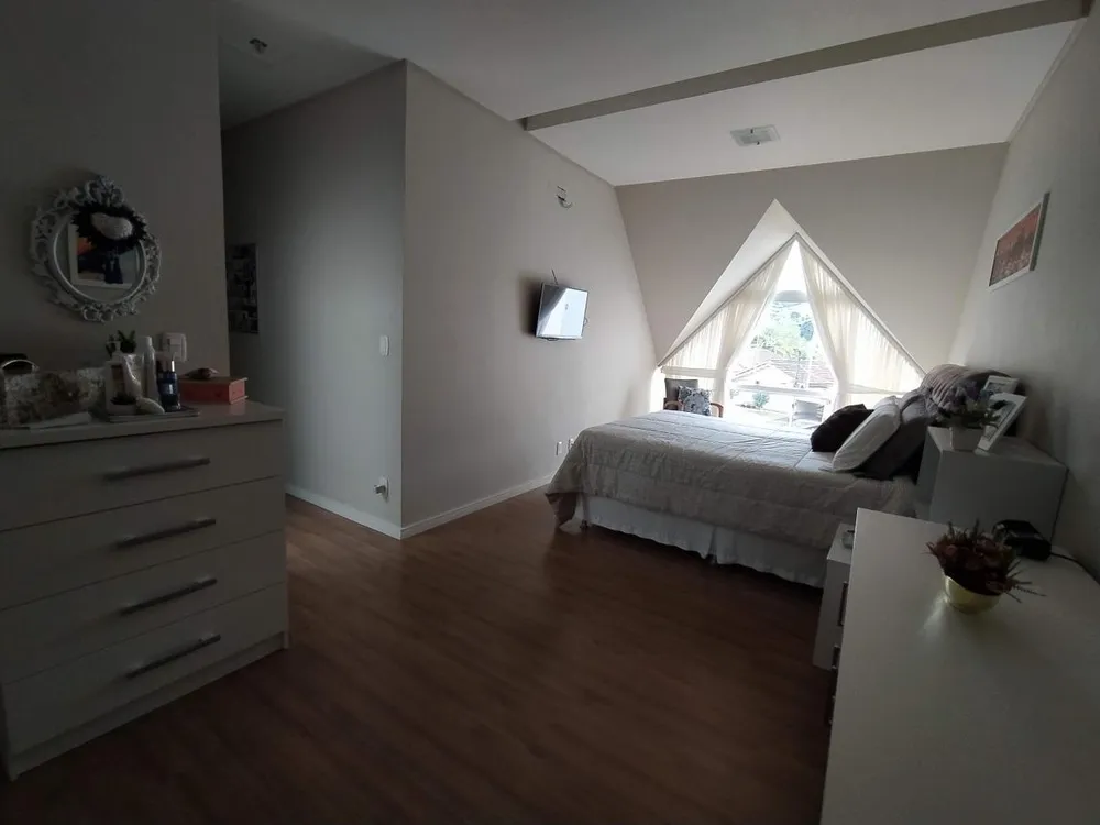 Casa, 5 quartos, 500 m² - Foto 15
