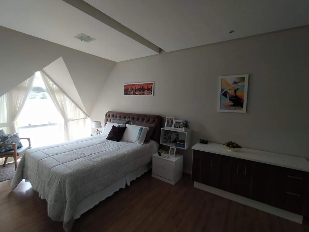 Casa, 5 quartos, 500 m² - Foto 16