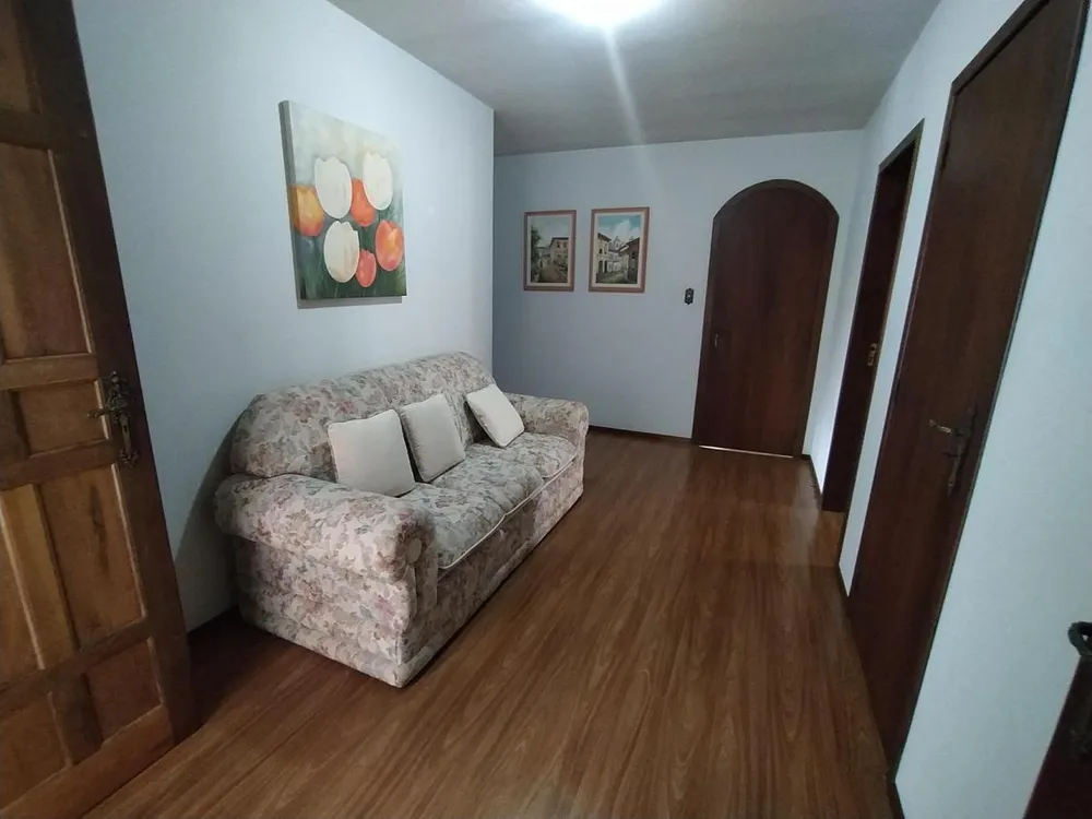 Casa, 5 quartos, 500 m² - Foto 7