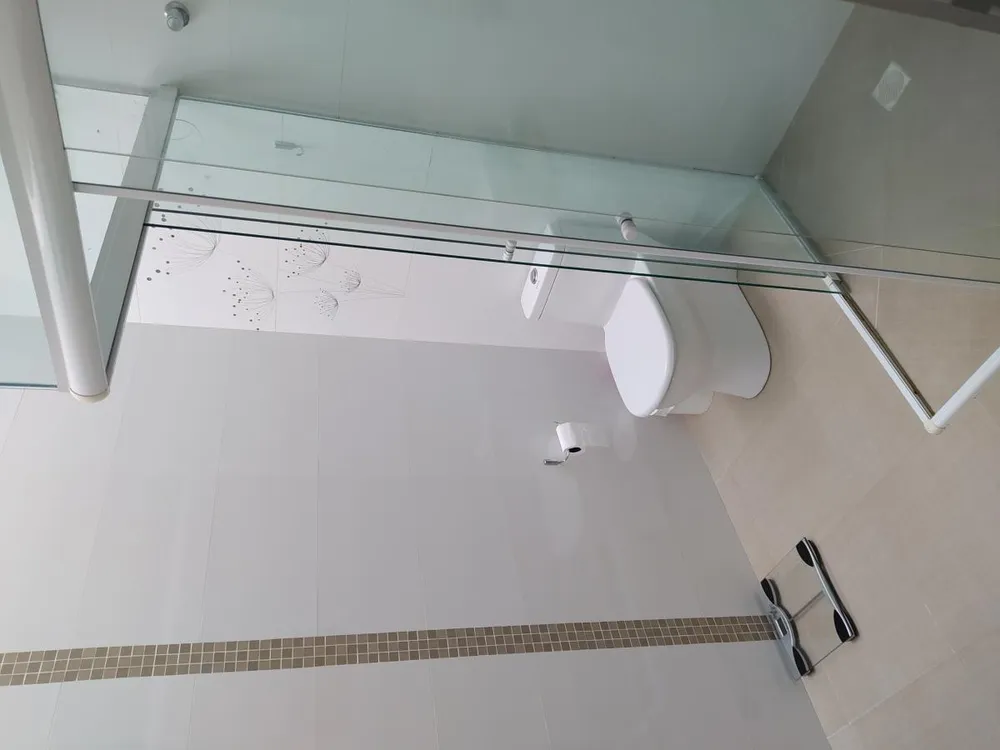 Casa, 5 quartos, 500 m² - Foto 12