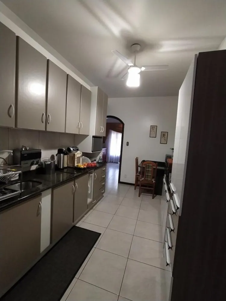 Casa, 5 quartos, 500 m² - Foto 11