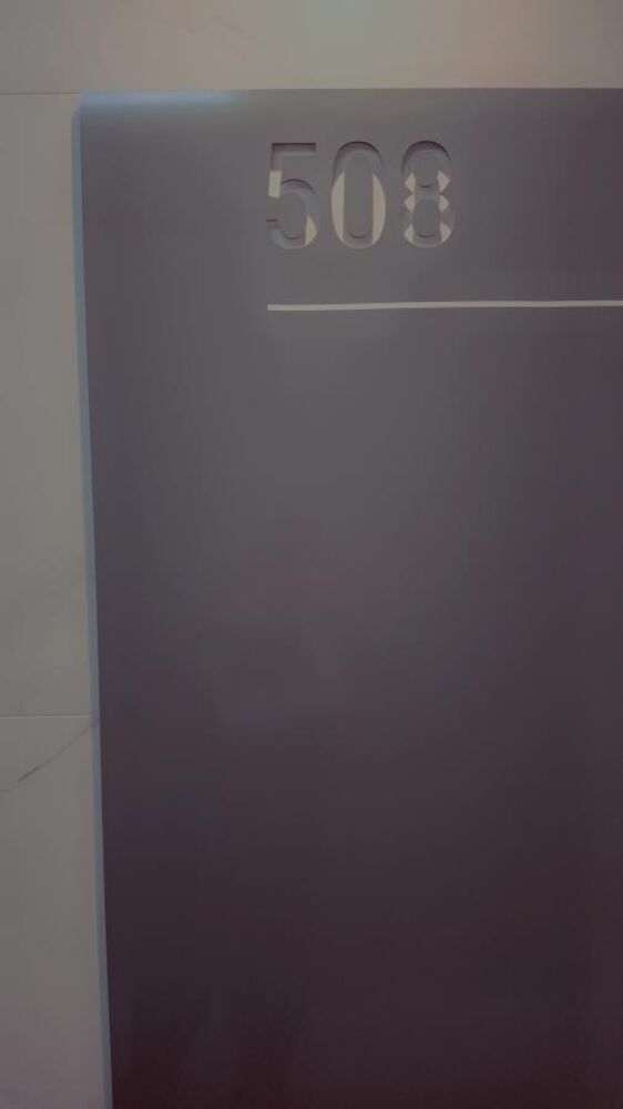 Conjunto Comercial-Sala à venda, 60m² - Foto 8