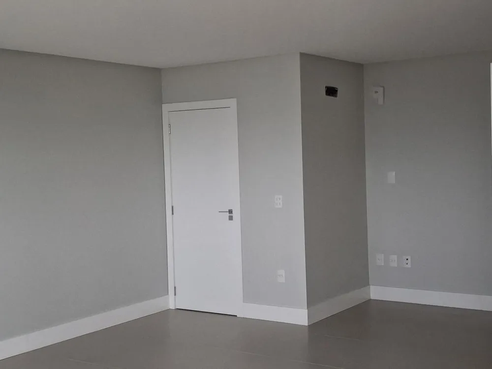 Sala-Conjunto - Foto 11