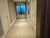 Sala-Conjunto - Foto 3