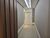 Sala-Conjunto - Foto 4