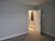 Sala-Conjunto - Foto 7