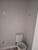 Sala-Conjunto - Foto 6
