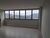 Sala-Conjunto - Foto 5