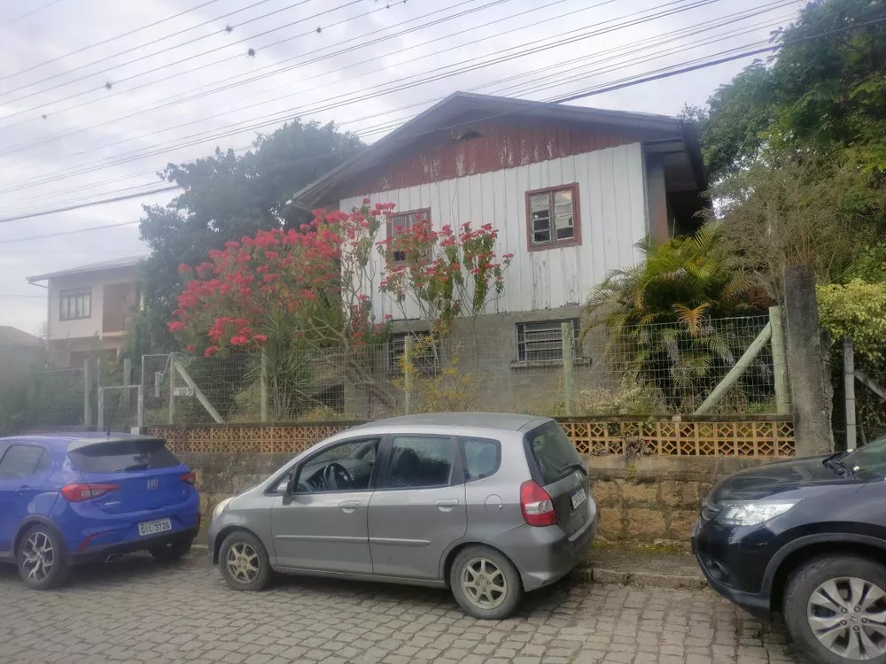 Casa, 344 m² - Foto 4
