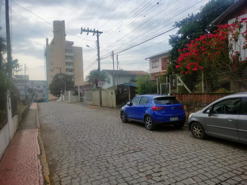 Casa, 344 m² - Foto 3