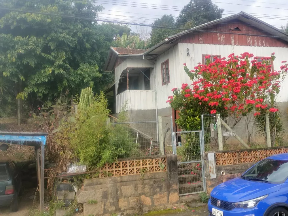 Casa, 344 m² - Foto 2