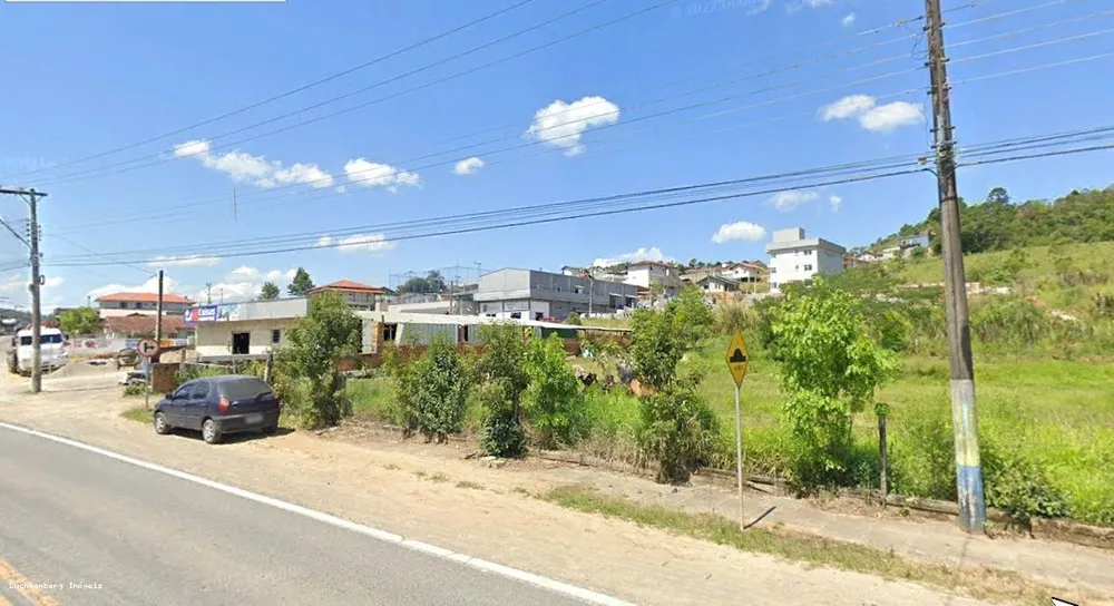 Terreno, 1000 m² - Foto 2