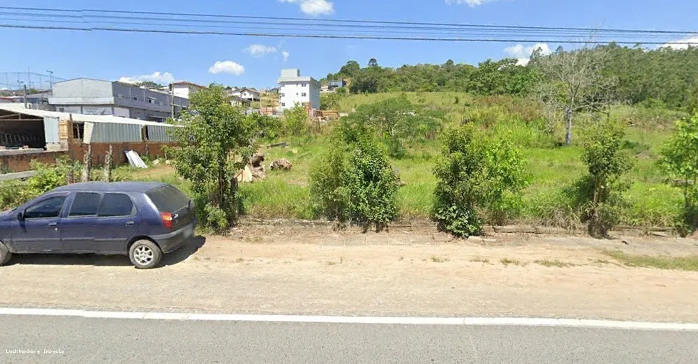 Terreno, 1000 m² - Foto 3