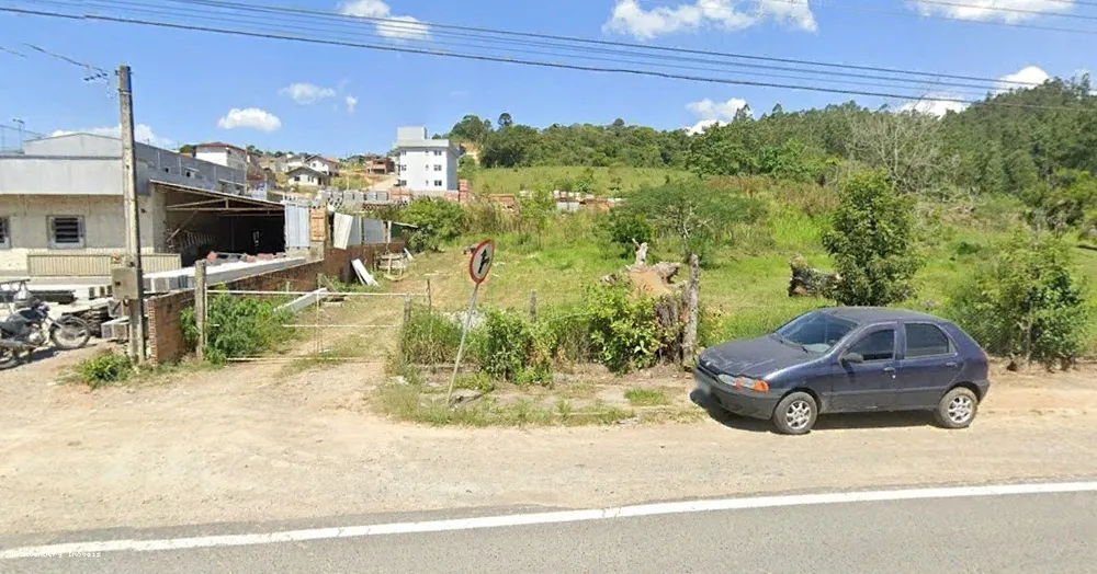 Terreno, 1000 m² - Foto 1