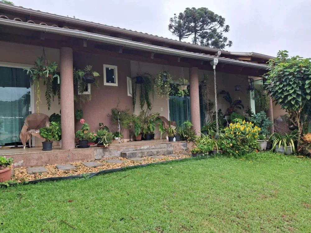 Casa, 3 quartos, 180 m² - Foto 11