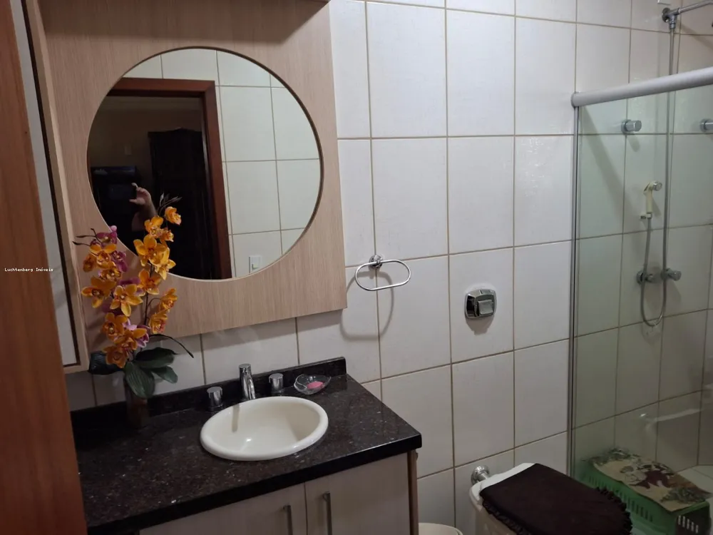 Casa, 3 quartos, 180 m² - Foto 14