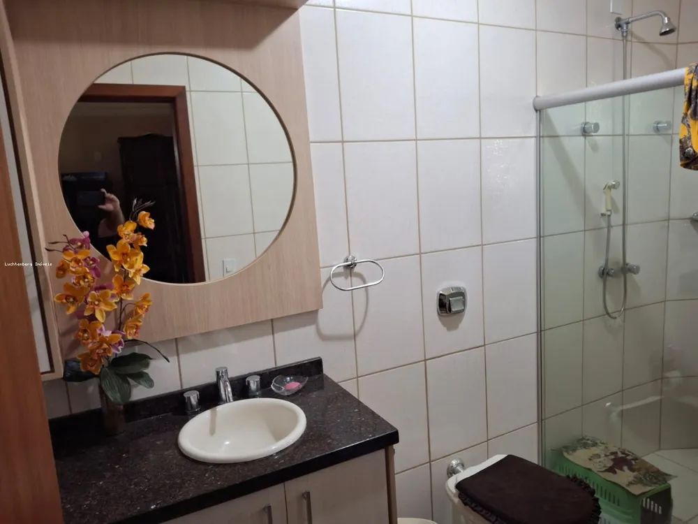 Casa, 3 quartos, 180 m² - Foto 17