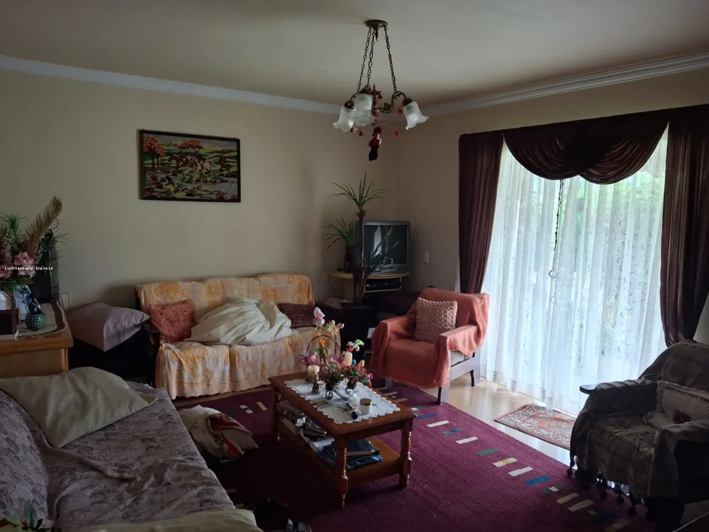 Casa, 3 quartos, 180 m² - Foto 15