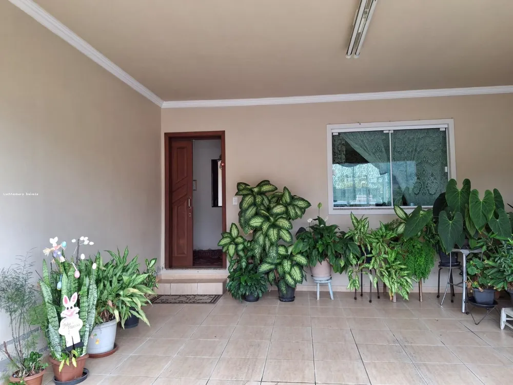 Casa, 3 quartos, 180 m² - Foto 9