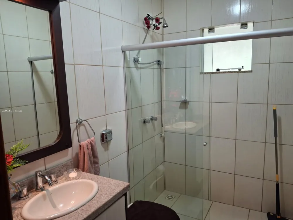 Casa, 3 quartos, 180 m² - Foto 16