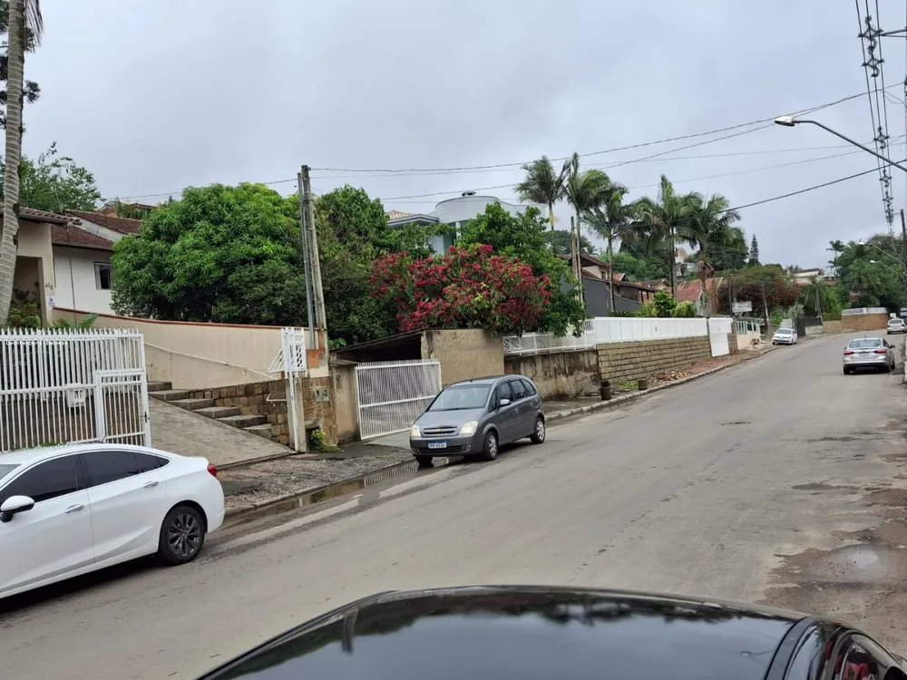 Casa, 3 quartos, 180 m² - Foto 10