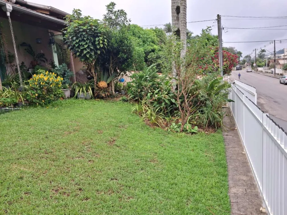 Casa, 3 quartos, 180 m² - Foto 13