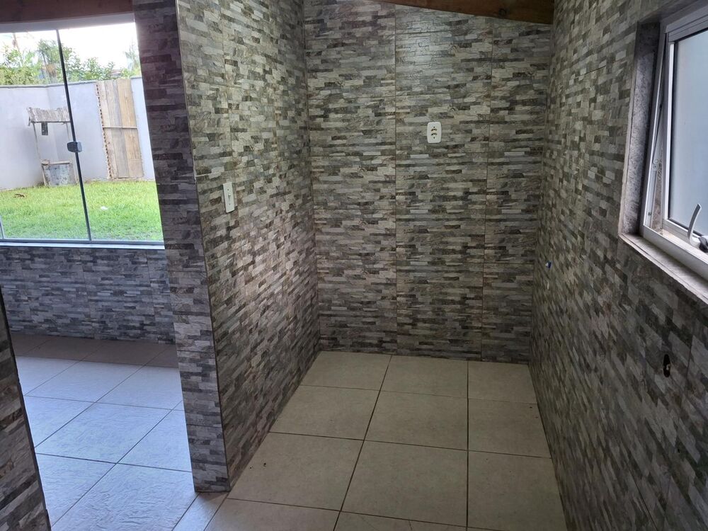 Casa, 3 quartos, 192 m² - Foto 8