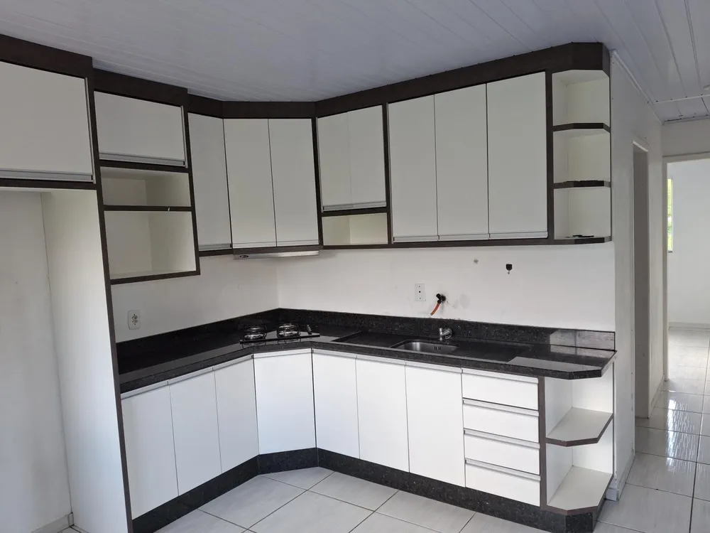 Casa, 3 quartos, 192 m² - Foto 9