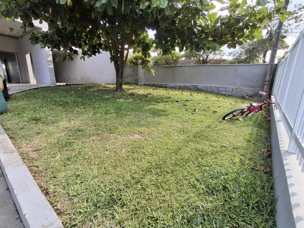 Casa, 3 quartos, 192 m² - Foto 4