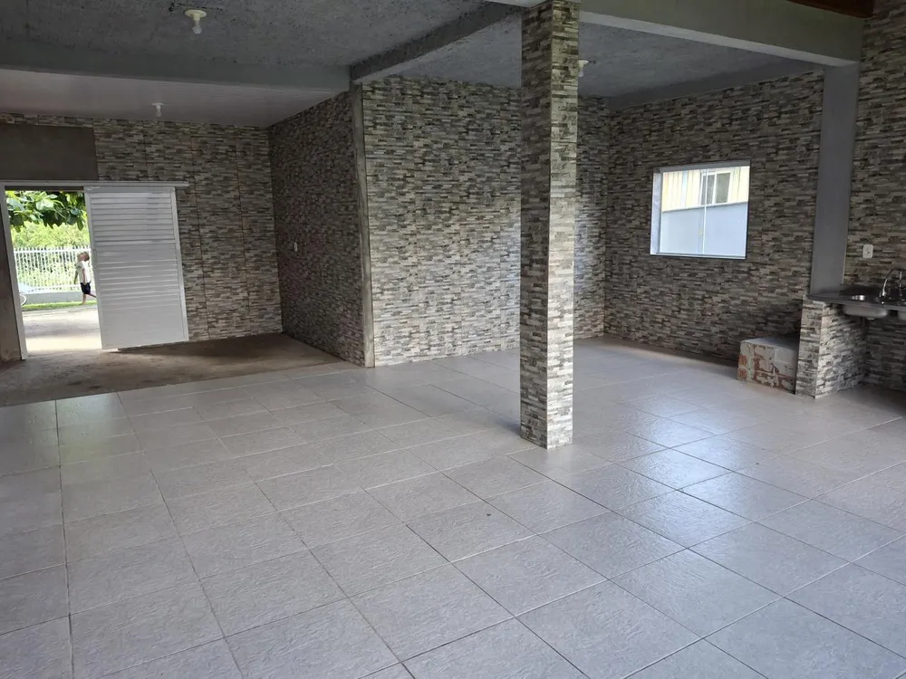 Casa, 3 quartos, 192 m² - Foto 11
