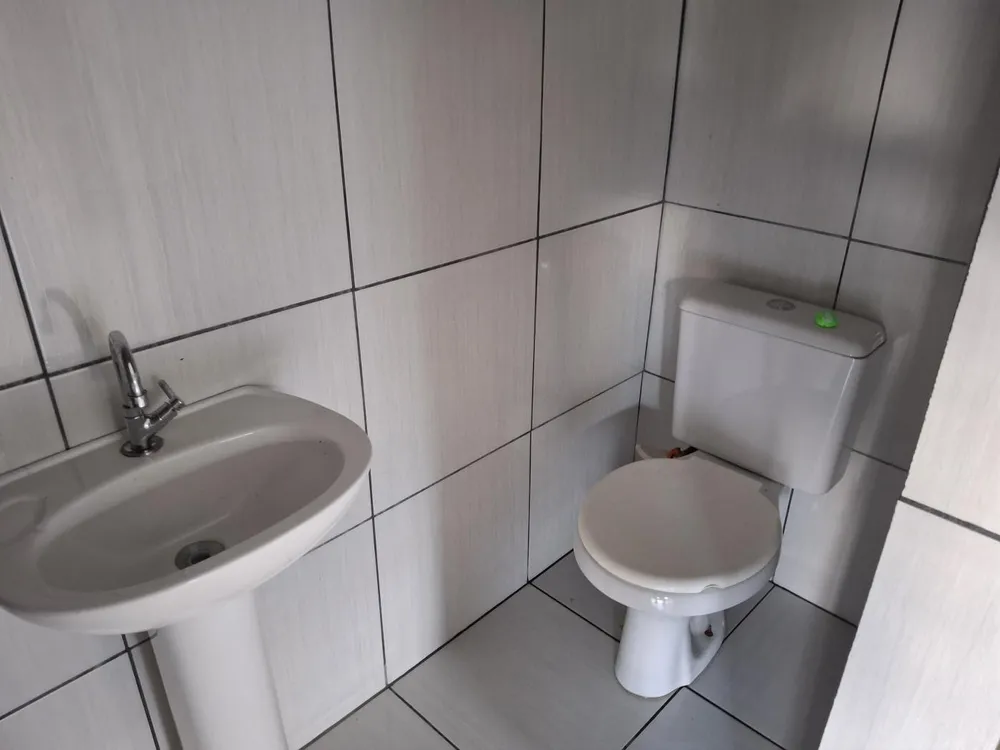 Casa, 3 quartos, 192 m² - Foto 6