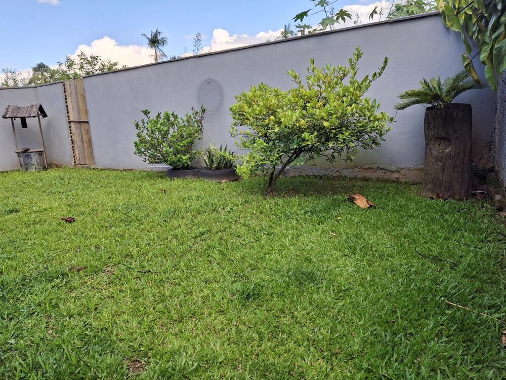 Casa, 3 quartos, 192 m² - Foto 3