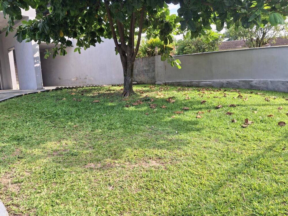 Casa, 3 quartos, 192 m² - Foto 5
