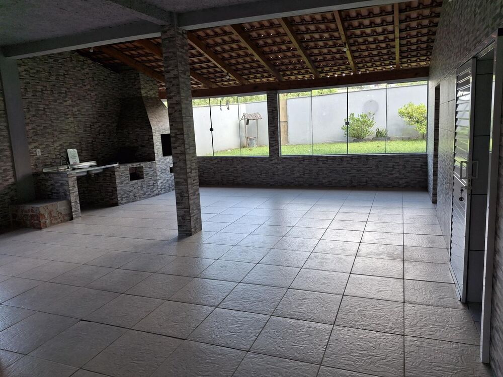 Casa, 3 quartos, 192 m² - Foto 7